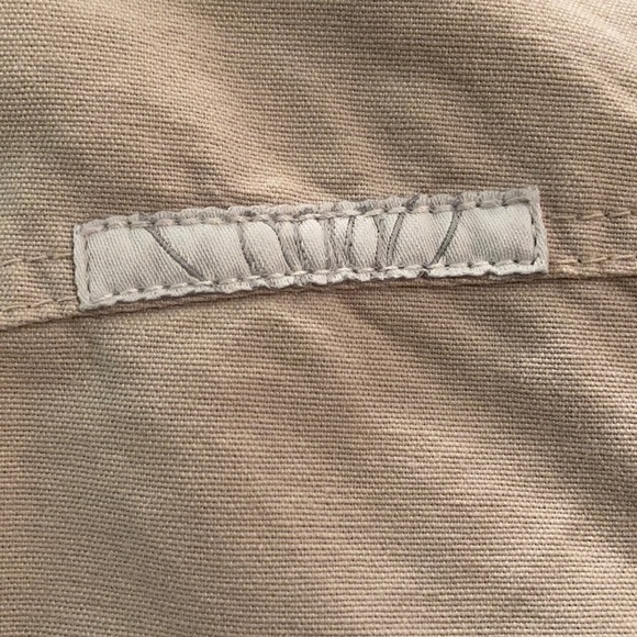 Cantao Womens' Open Style Jacket Made in Brazil - Picture 7 of 12